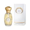 Grand Amour 3.4Oz Eau De Toilette For Women