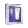 White Diamonds Lustre 2 Piece Gift Set For Women