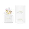 Marc Jacobs Daisy White 3.4Oz Eau De Toilette For Women