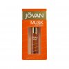 Jovan Musk For Women