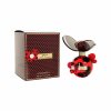 Marc Jacobs Dot 3.4Oz Eau De Parfum For Women