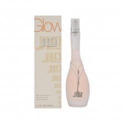 Jennifer Lopez Glow For Women