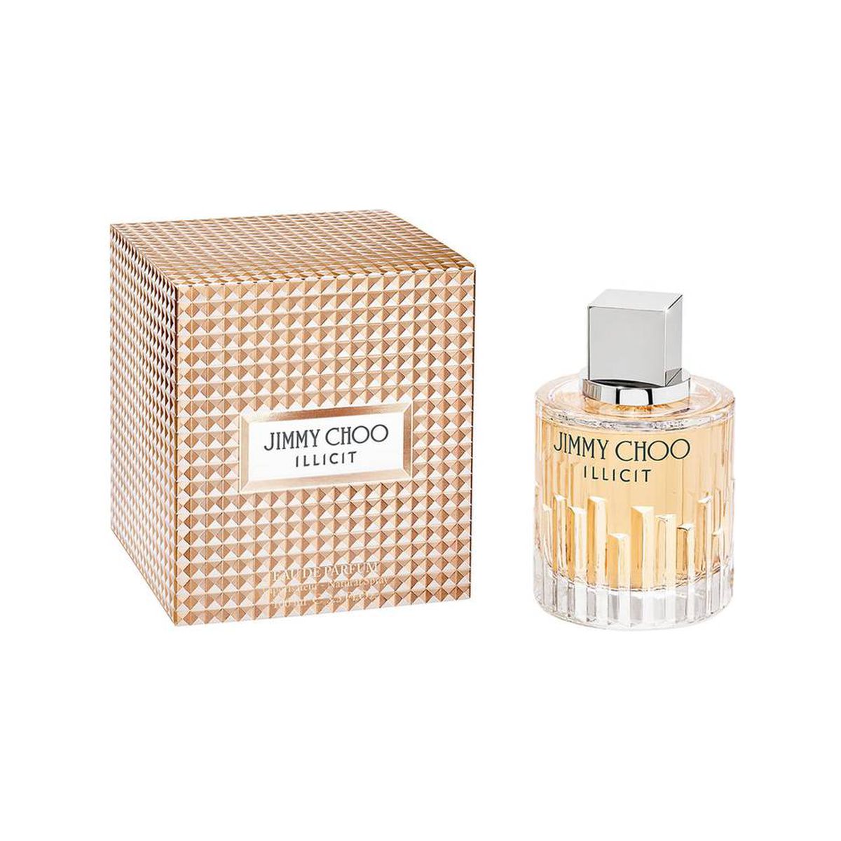 Jimmy Choo Illicit For Women 2 Jimmy Choo Illicit For Women