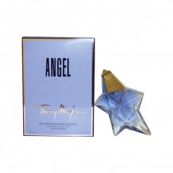 Angel *Refillable* For Women