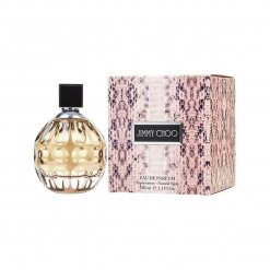 Jimmy Choo For Women