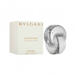 Omnia Crystalline For Women