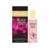 Jovan Musk Black 3.25Oz Eau De Cologne For Women