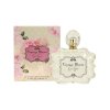 Vintage Bloom 3.4Oz Eau De Parfum For Women