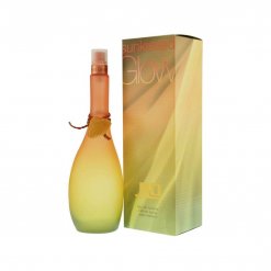 Jennifer Lopez Sunkissed For Women