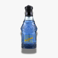 Blue Jeans 2.5Oz Eau De Toilette For Men