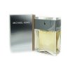 Michael Kors Original For Women