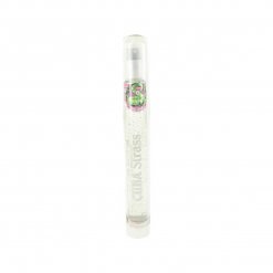 Cuba Strass Snake For Women