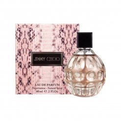 Jimmy Choo For Women