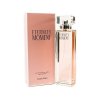 Calvin Klein Eternity Moment 3.4Oz Eau De Parfum For Women