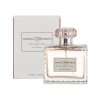 Pascal M Perle Precieuse 3.4Oz Eau De Parfum For Women