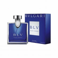 Bvlgari Blv For Men
