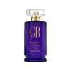 Georges Rech Romance Paris 3.4Oz Eau De Parfum For Women