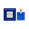 Bvlgari Blv For Men