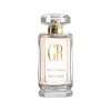 G Rech French Story 3.4Oz Eau De Parfum For Women