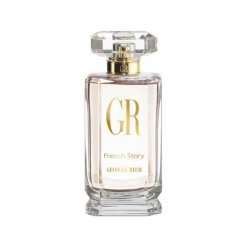 G Rech French Story 3.4Oz Eau De Parfum For Women