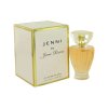Jenni Rivera Jenni 3.4Oz Eau De Parfum For Women