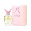 Mariah Carey Pink 3.3Oz Eau De Parfum For Women