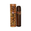 Cuba Jungle Tiger For Women