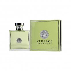 Versace Versense For Women