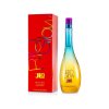 Jennifer Lopez Rio Glow 3.4Oz Eau De Toilette For Women
