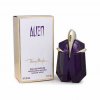Angel Alien 1Oz Eau De Parfum For Women
