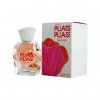 Issey Pleats Please 3.3Oz Eau De Toilette For Women