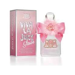 Juicy Viva Glace For Women