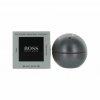 Hugo Boss Motion For Men