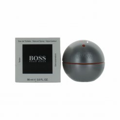 Hugo Boss Motion For Men