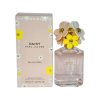 Marc Jacobs So Fresh For Women