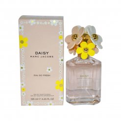 Marc Jacobs So Fresh For Women