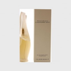 Dkny Cashmere Mist For Women
