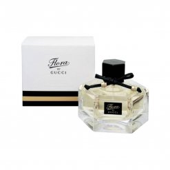 Gucci Flora For Women