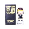 Harajuku Lovers Angel 1Oz Eau De Toilette For Women