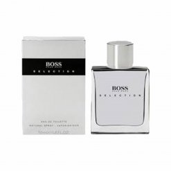 Boss Selection For Men