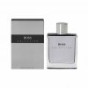 Boss Selection For Men