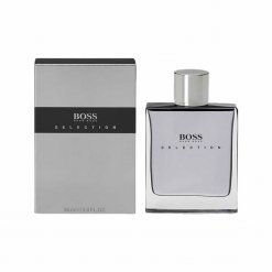 Boss Selection For Men