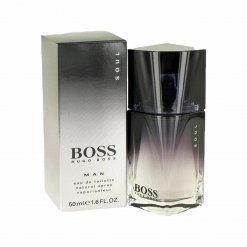 Hugo Boss Boss Soul For Men