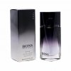 Hugo Boss Boss Soul For Men