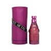 Versace Metal Jeans 2.5Oz Eau De Toilette For Women