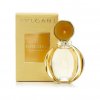 Bvlgari Goldea For Women