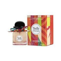 Hermes Twilly For Women