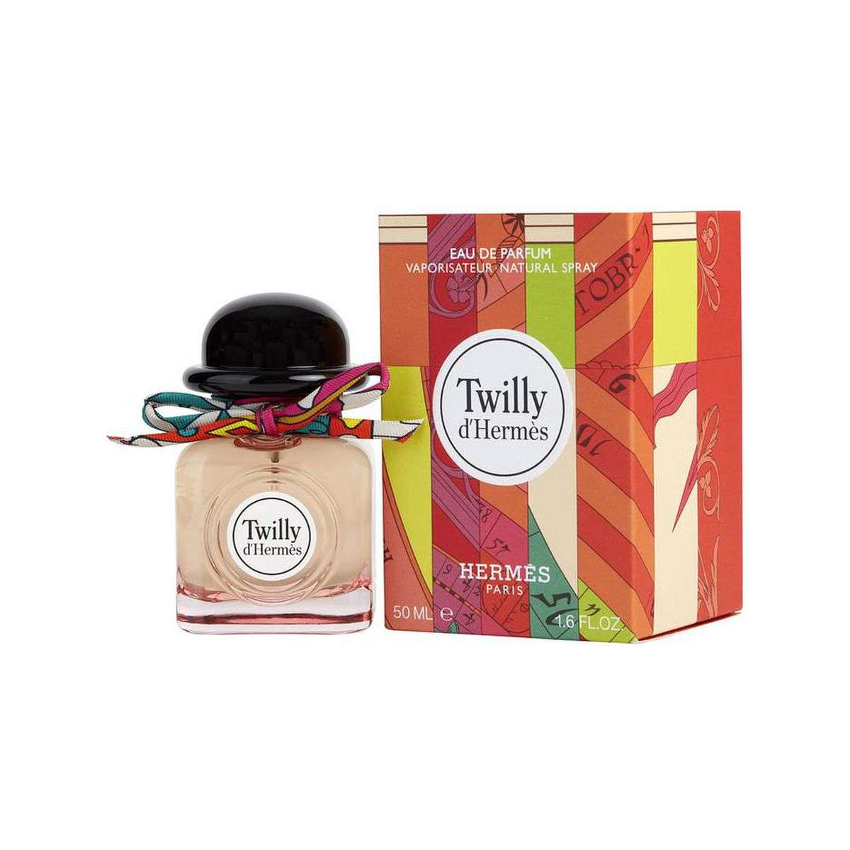 Hermes Twilly For Women 2 Hermes Twilly For Women