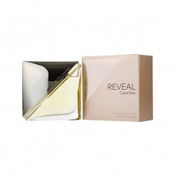 Calvin Klein Reveal For Women