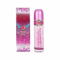 Cuba Strass Heartbreaker For Women